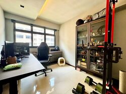 Blk 992B Buangkok Square (Hougang), HDB 4 Rooms #602597181